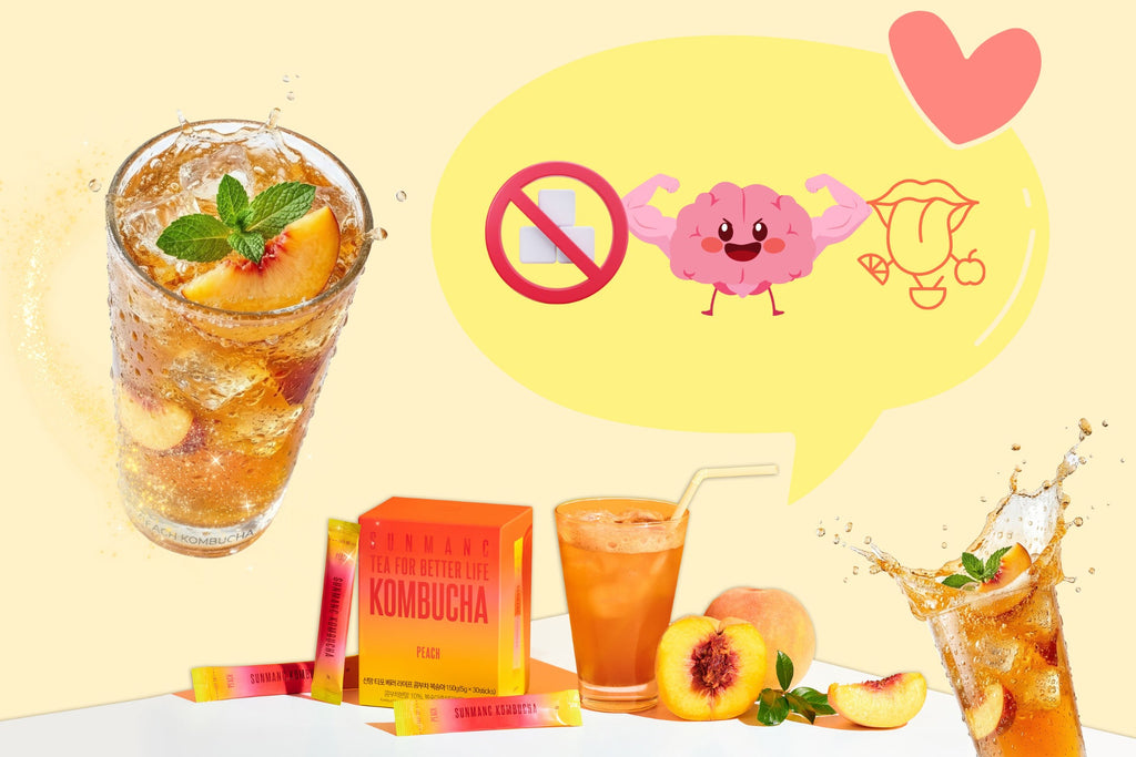 The "Point of No Return": Why Your Taste Buds Will Thank (And Curse) Us