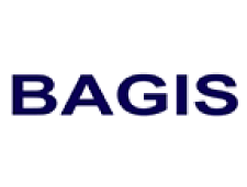 BAGIS